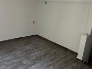 Departamento en renta en Lomas de Tecamachalco,...