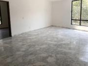Departamento en Renta en Lomas de Tecamachalco,...