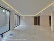 Departamento en renta en Lomas de Tecamachalco,... Departamento en renta en Lomas de Tecamachalco,...