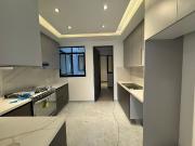 Departamento en renta en Lomas de Tecamachalco,...