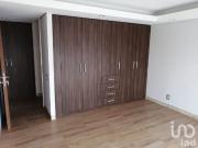 Departamento en Renta en Lomas de Tecamachalco,...