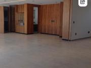 Departamento en renta en Lomas de Tecamachalco,...