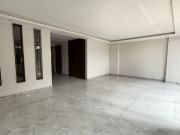 Departamento en renta en Lomas de Tecamachalco,...