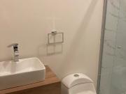 Departamento en renta en Lomas de Tecamachalco,...