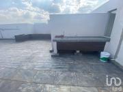 Departamento en Renta en Lomas de Tecamachalco,...