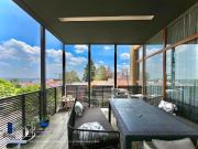 Departamento en renta en Lomas de Tecamachalco,...