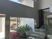 Departamento en renta en Lomas de Tecamachalco,...