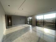 Departamento en renta en Lomas de Tecamachalco,...