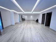 Departamento en Renta en Lomas de Tecamachalco m2d2877