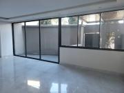 Departamento en Renta en Lomas de Tecamachalco,...