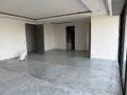 Departamento en renta en Lomas de Tecamachalco,...