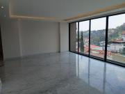 Departamento en renta en Lomas de Tecamachalco,...