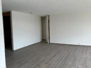 Departamento en renta en Lomas de Tecamachalco,...