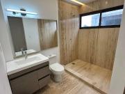 Departamento en renta en Lomas de Tecamachalco,... Departamento en renta en Lomas de Tecamachalco,...