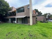 Departamento en renta en Lomas de Tecamachalco,...