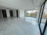 Departamento en renta en Lomas de Tecamachalco,...