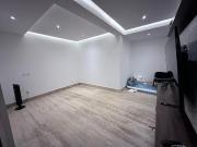 Departamento en renta en Lomas de Tecamachalco,...