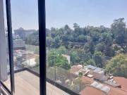 Departamento en renta en Lomas de Tecamachalco,...