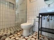 Departamento en renta en Lomas de Tecamachalco,...