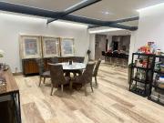 Departamento en renta en Lomas de Tecamachalco,...