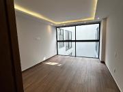 Departamento en renta en Lomas de Tecamachalco,...