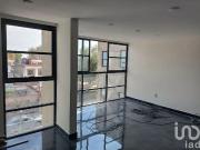 Departamento en Renta en Lomas de Tecamachalco,...