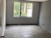 Departamento en renta en Lomas de Tecamachalco,...