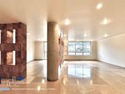 Departamento en renta en Lomas de Tecamachalco,...