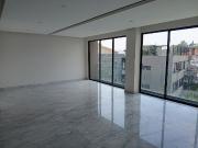 Departamento en renta en Lomas de Tecamachalco,...