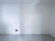 Departamento en renta en Lomas de Tecamachalco,...