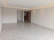 Departamento en renta en Lomas de Tecamachalco,...