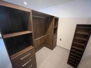 Departamento en renta en Lomas de Tecamachalco,...