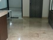 Departamento en renta en Lomas de Tecamachalco,...