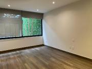 Departamento en renta en Lomas de Tecamachalco,...