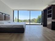 Departamento en renta en Lomas de Tecamachalco,...