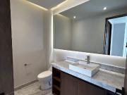 Departamento en renta en Lomas de Tecamachalco,...