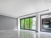 Departamento en renta en Lomas de Tecamachalco,...