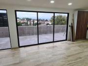 Departamento en renta en Lomas de Tecamachalco,...