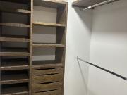 Departamento en renta en Lomas de Tecamachalco,...