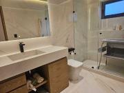 Departamento en renta en Lomas de Tecamachalco,...