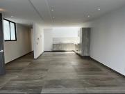 Departamento en renta en Lomas de Tecamachalco,...