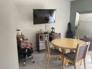 Departamento en renta en Lomas de Tecamachalco,...