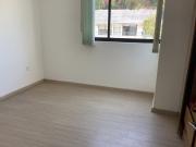 Departamento en renta en Lomas de Tecamachalco,...