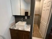 Departamento en renta en Lomas de Tecamachalco,...