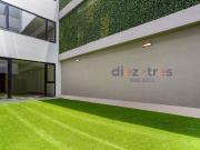 Departamento en renta en Lomas de Tecamachalco,...