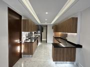 Departamento en renta en Lomas de Tecamachalco,...