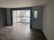 Departamento en renta en Lomas de Tecamachalco,...