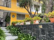 Departamento en renta en Lomas de Tecamachalco,...