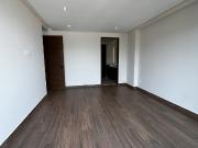 Departamento en renta en Lomas de Tecamachalco,...