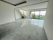 Departamento en renta en Lomas de Tecamachalco,...